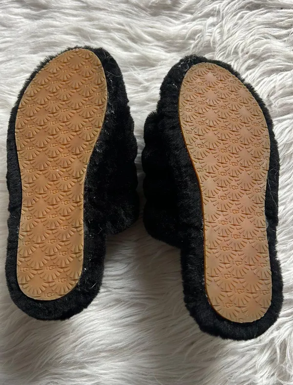 UGG Slippers - Image 5