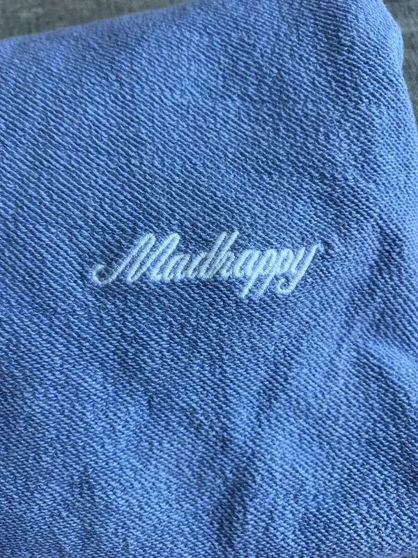 Madhappy Sweatpants - Image 5