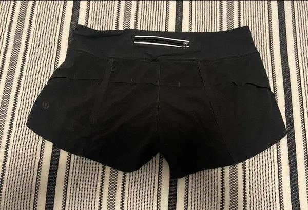 Shorts - Image 2