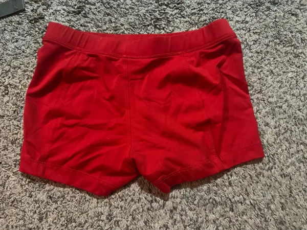 Varsity Shorts Cheer - Image 4
