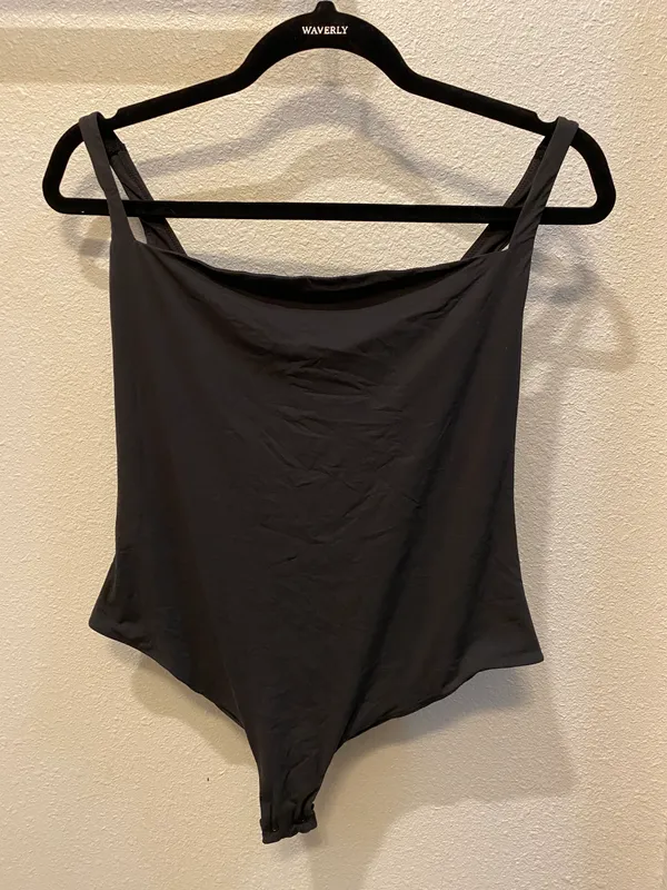 Bodysuit - Image 2