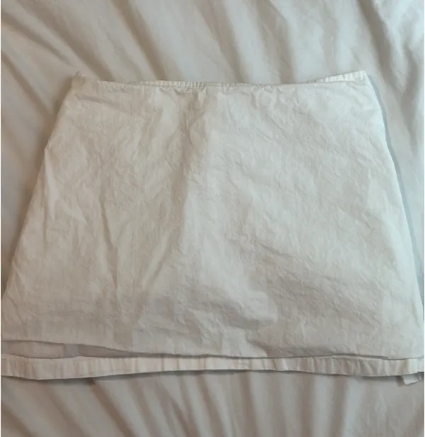 Princess Polly Skirt - Image 5