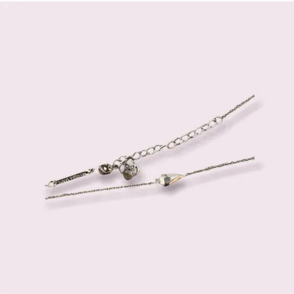 Kendra Scott Necklace - Image 2