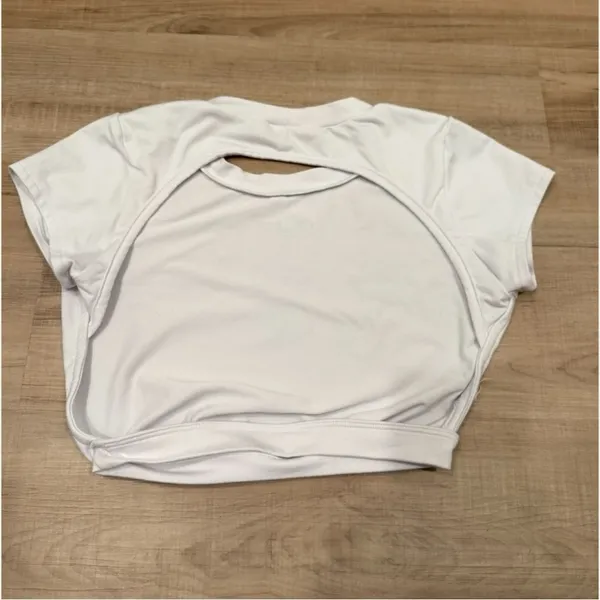 Bombshell Tee! - Image 3