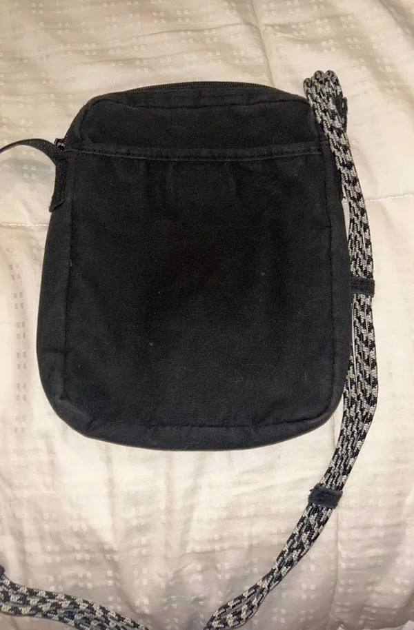 Bag - Image 2