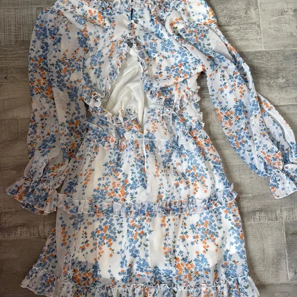Boutique Dress - Image 3