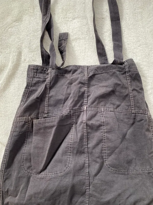 Free People Overalls - Image 3