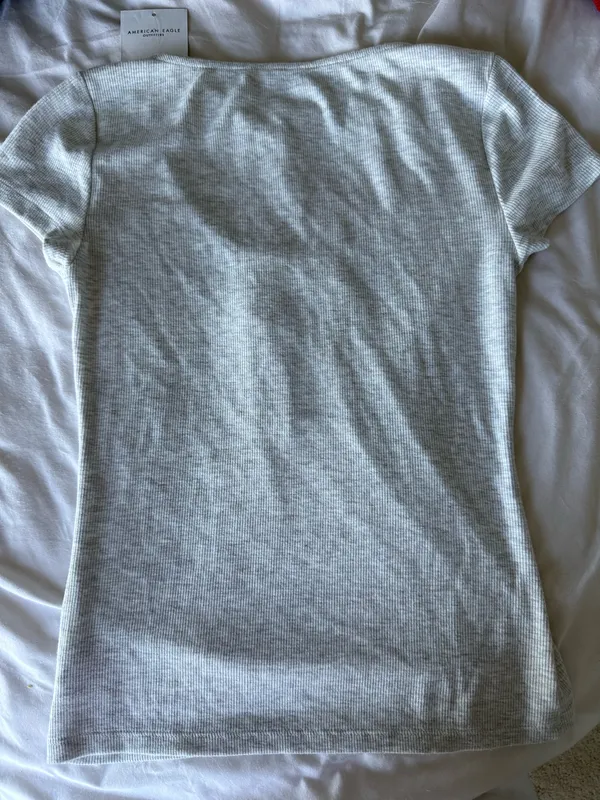 American Eagle Top - Image 3