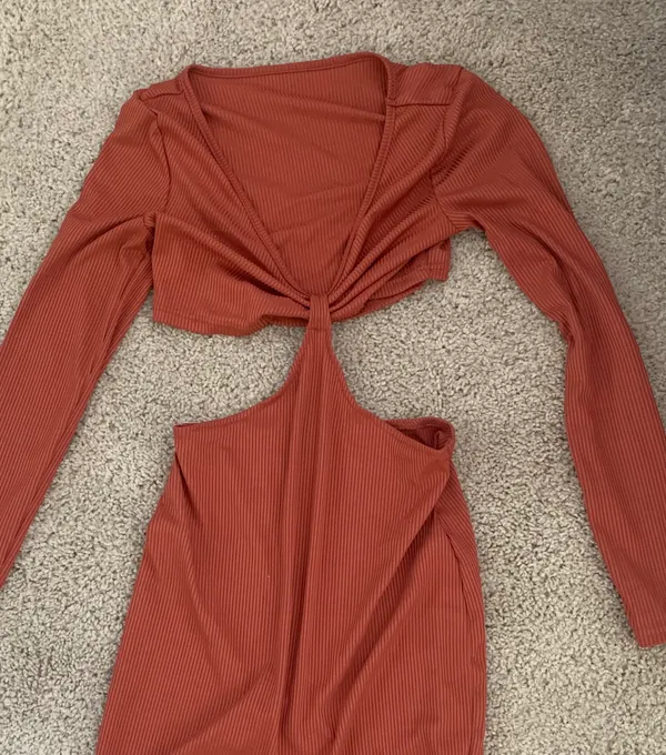 SheIn Dress - Image 3