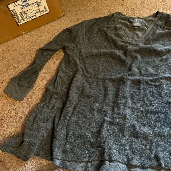 ‎Aerie medium sweater - Image 5
