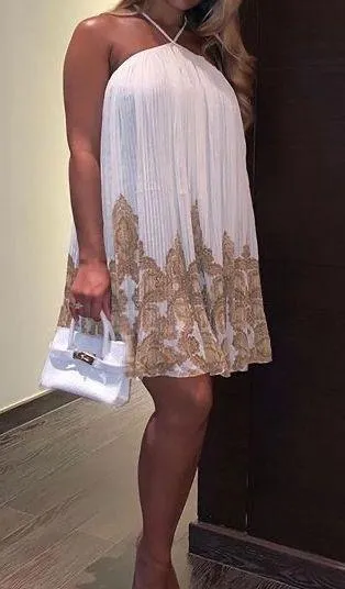 Dress - Image 3