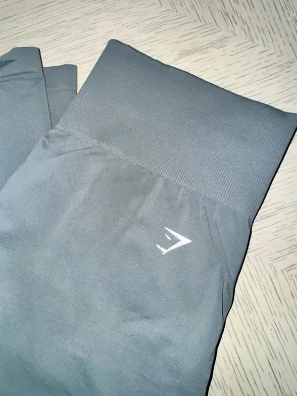 Gymshark Leggings - Image 3