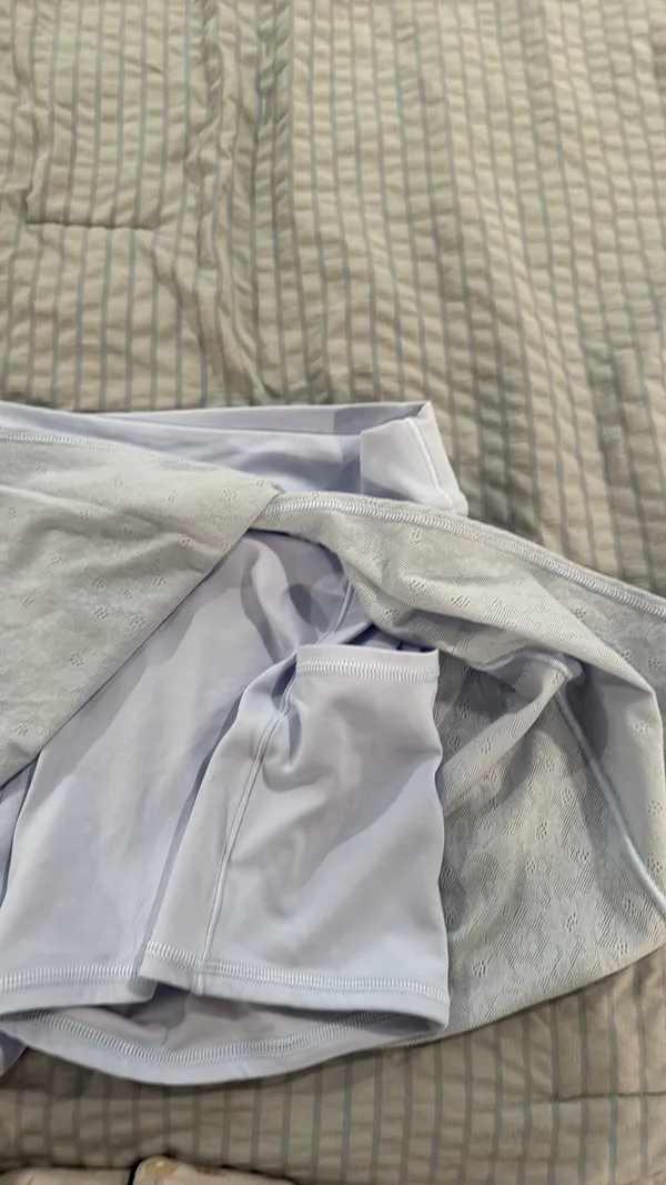 Aerie Skirt Offline - Image 7