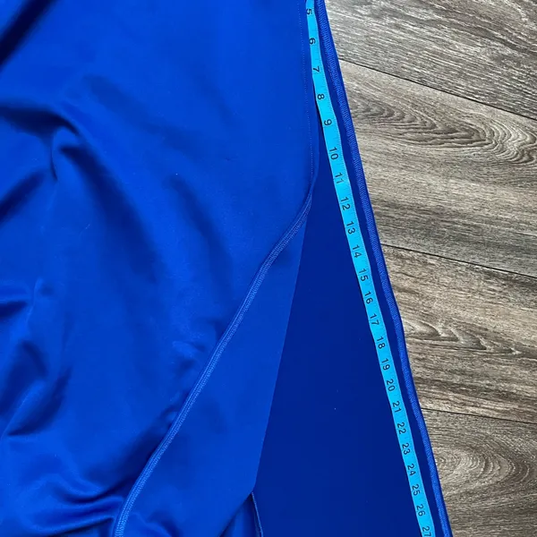 Formal dress (Size M) Size M - Image 8