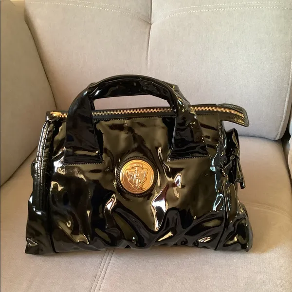 Very DRESSY GO OUT purse 🔥🌟🌟 - Image 3