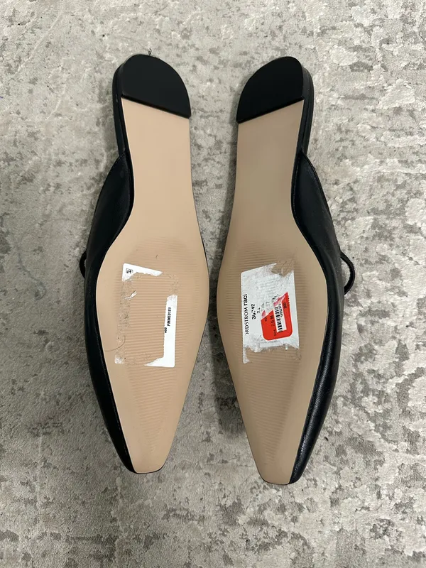 Steve Madden dress shoes - Image 2