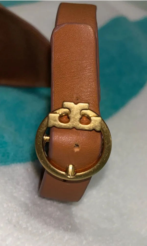 Tory Burch Selby Wedge Espadrille Sandals - Image 9