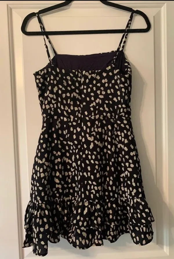 Princess Polly Dress - Image 4