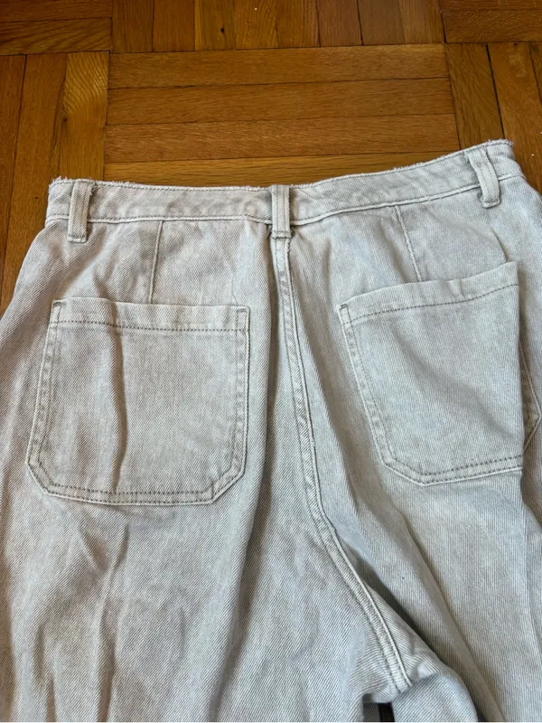 🥥 summer jeans 🥥 - Image 6