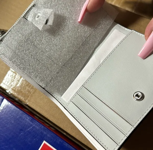 Kate Spade WALLET - Image 3