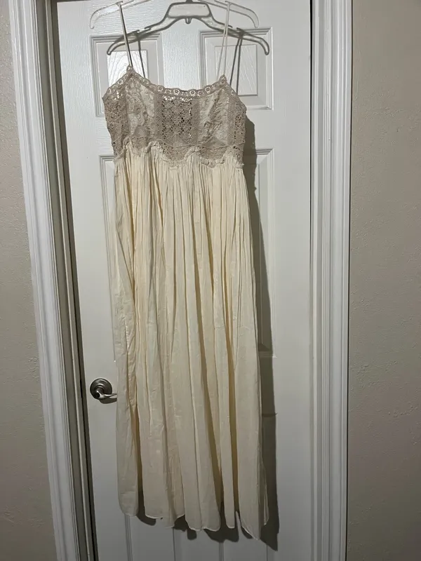 NWT Zara crochet collection - Image 5
