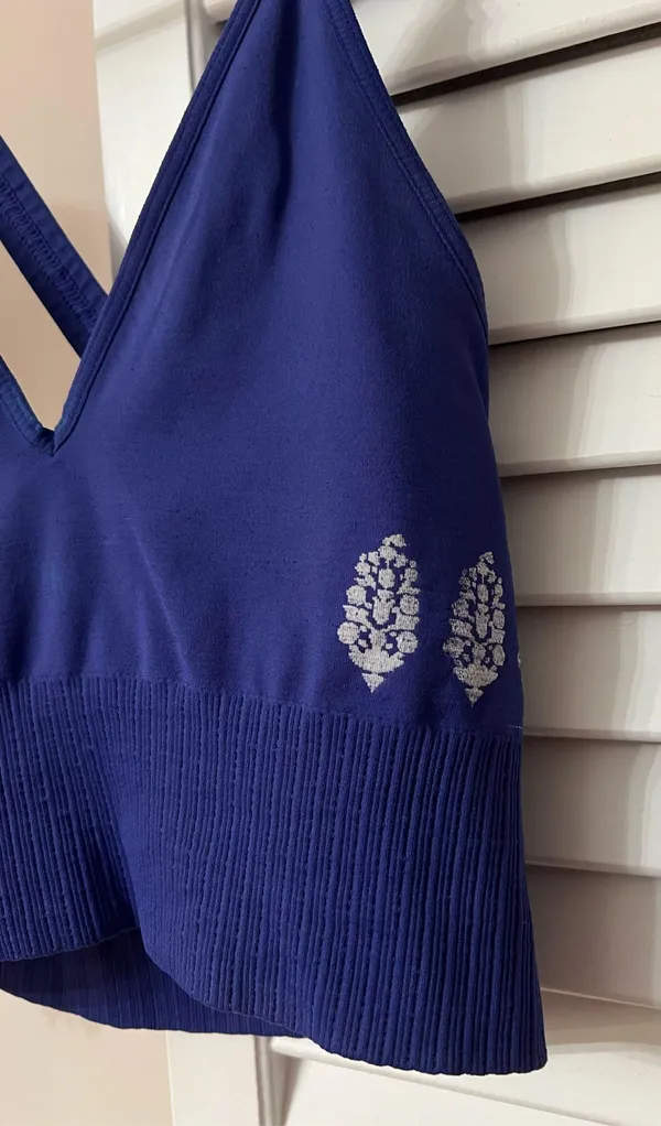 Free People Movement Top  - Image 2