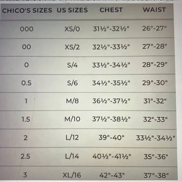 CHICO’S Tan Open Knit Cardigan Small Festival Concert Boho Western Cabin Neutral - Image 8