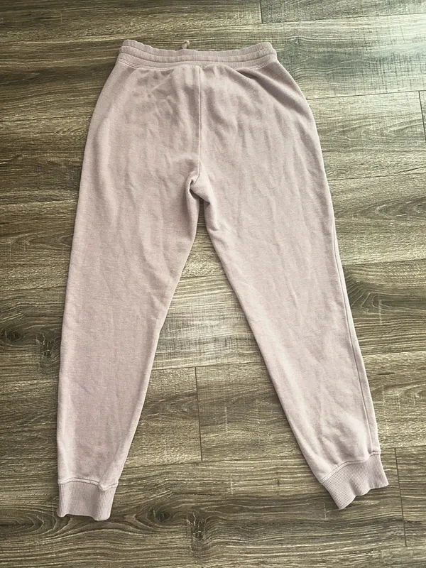 aerie sweatpants  - Image 2