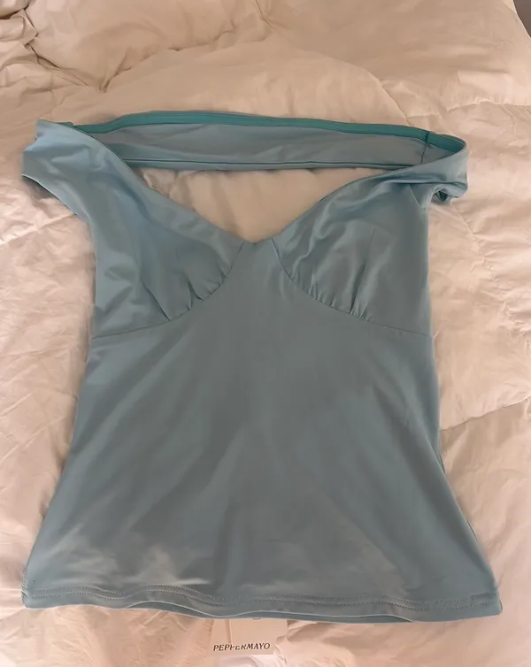 Top - Image 3