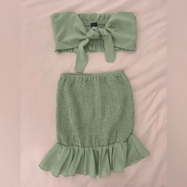 South Beach Two-Piece Set - Image 8