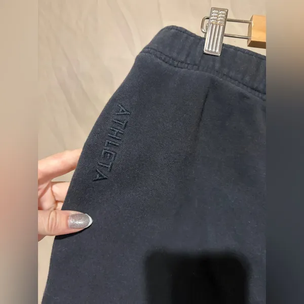 Athleta joggers - Image 3