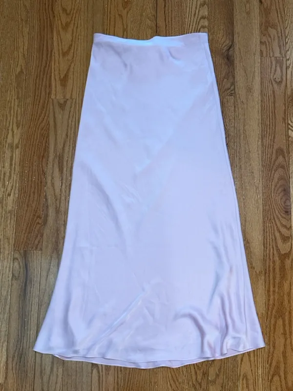 Favorite Daughter The Favorite Skirt Size Medium - Image 6