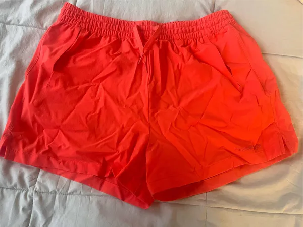 Outdoor Voices Shorts - Image 2