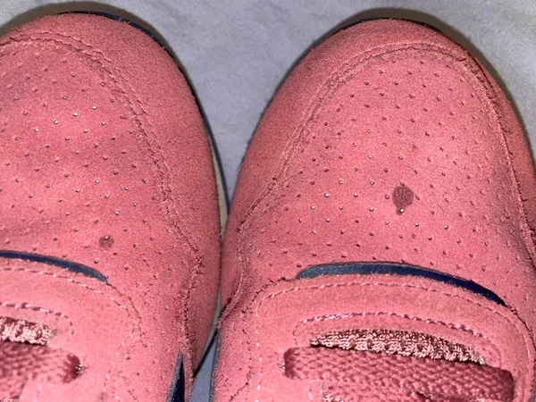 Shoes - Image 5