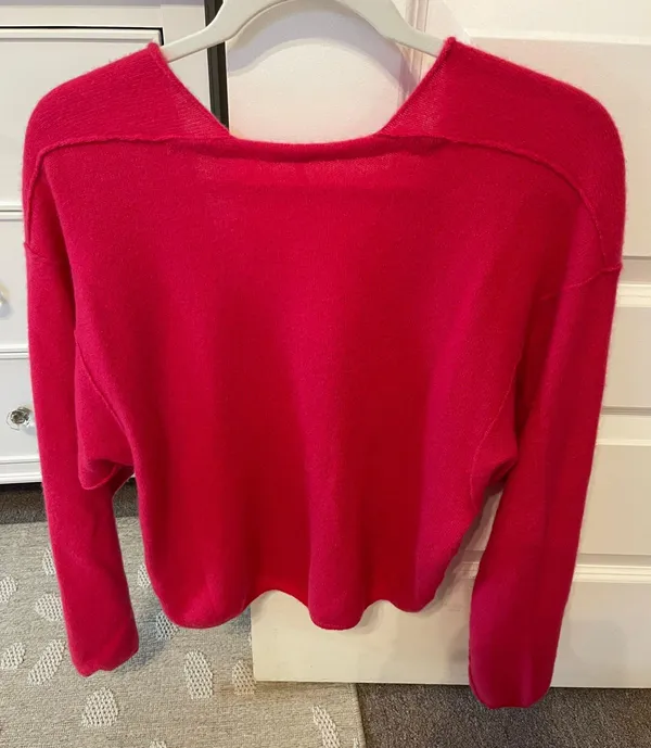 Sweaters - Image 4