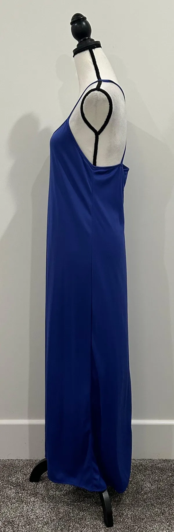 Mossimo Maxi Dress - Image 2