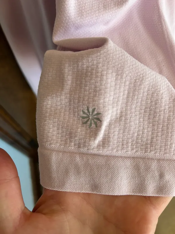 Top - Image 3