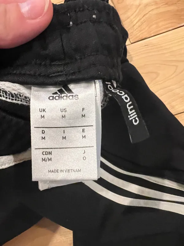 Sweatpants - Image 4