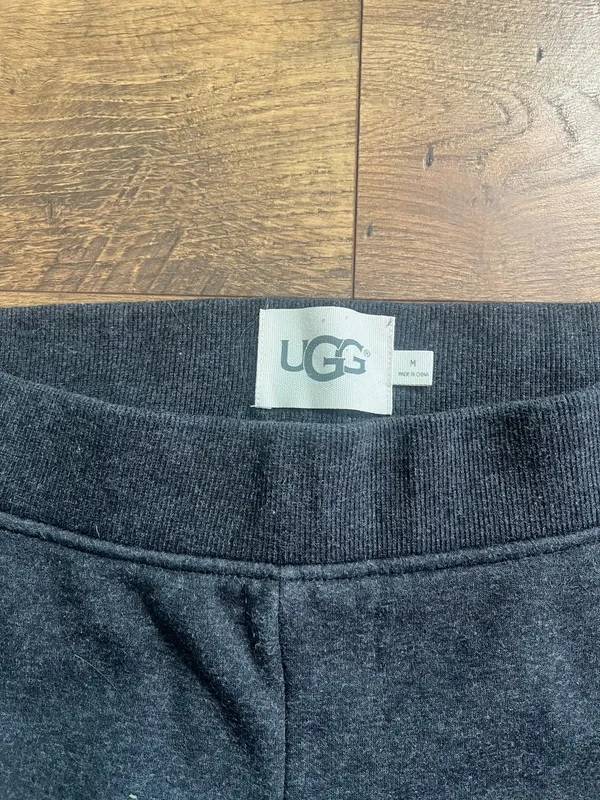 UGG Lounge Pants - Image 3