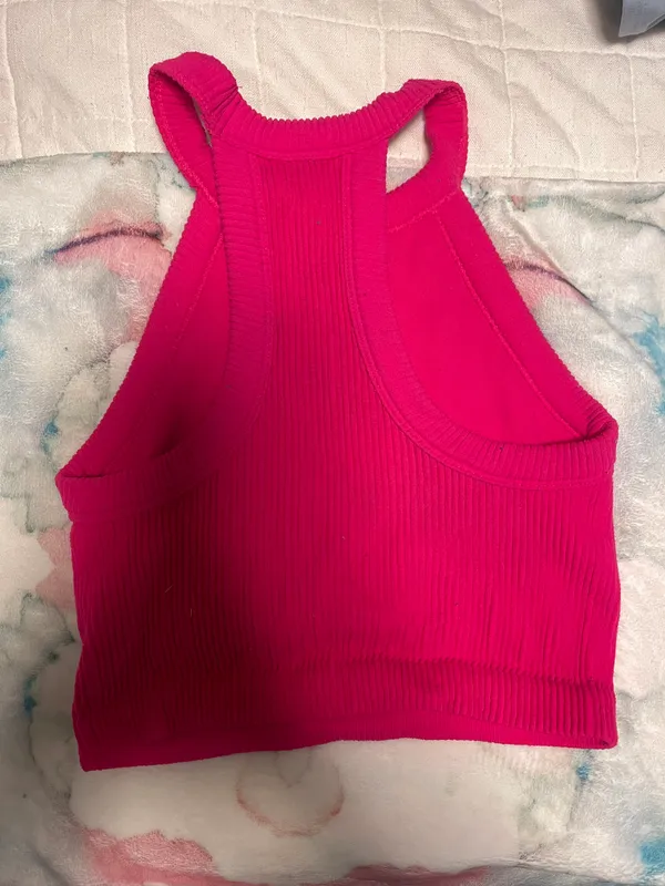 Aerie Tank Top - Image 3