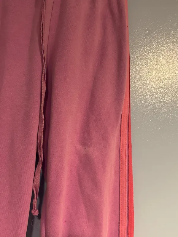 Aviator Nation Sweatpants - Image 2
