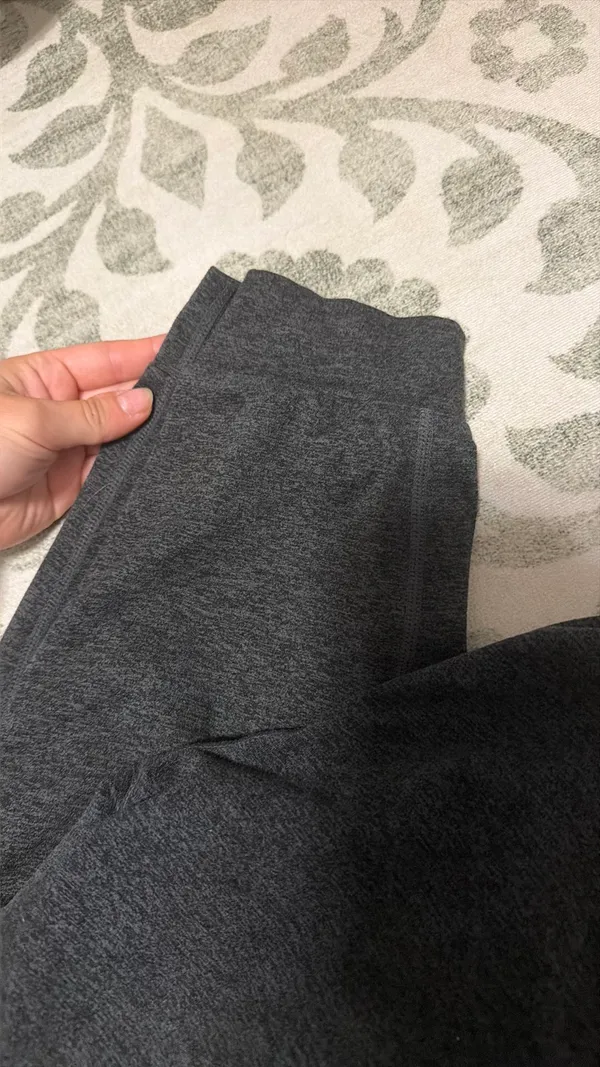 Vuori Joggers - Image 4