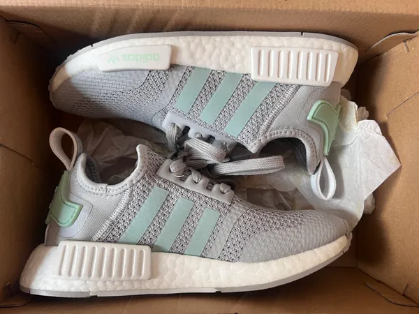 Adidas NMD_R1 - Image 2