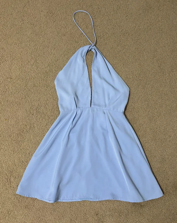 superdown Revolve  Dress - Image 3
