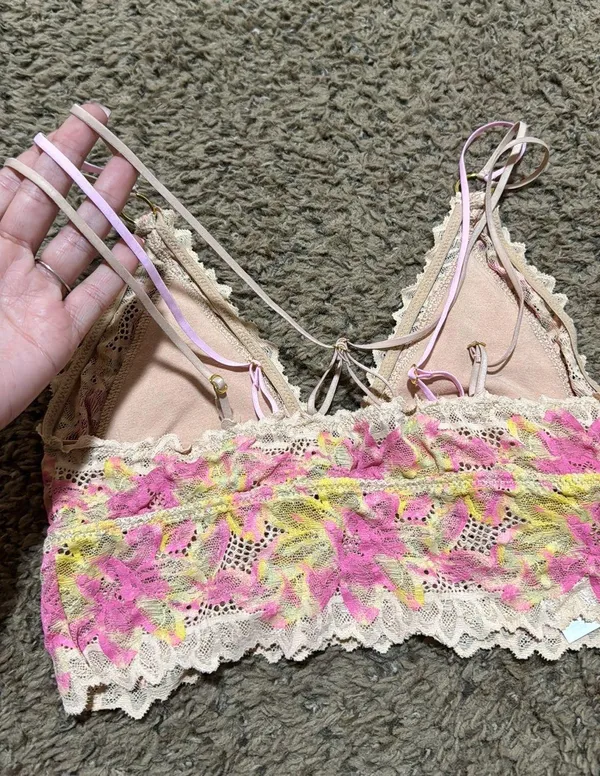 Aerie Bralette - Image 3