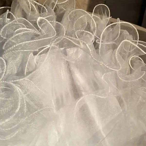 Women’s Short Prom Party Dress Size 4 NWT **READ DESCRIPTION - Image 10