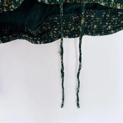 Free People Roma Blouse - Image 6