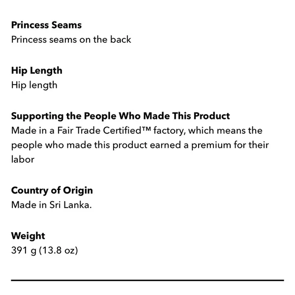 Patagonia Better Sweater 1/4 zip fleece - Image 8