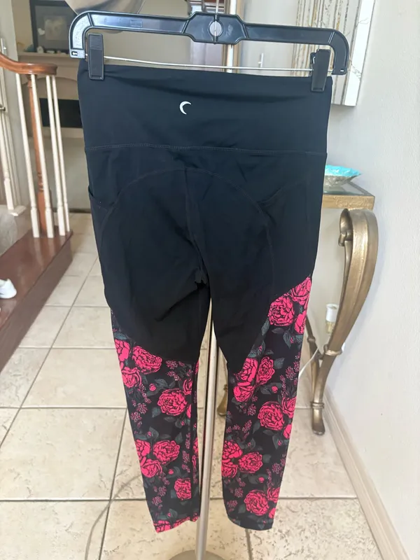 Zyia Active Leggings High-Rise SET - Image 7