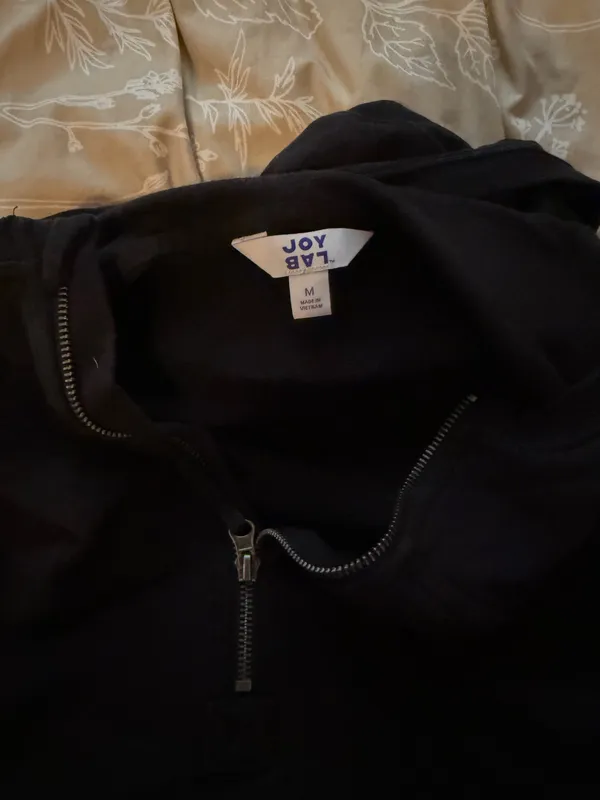 JoyLab Sweater - Image 2